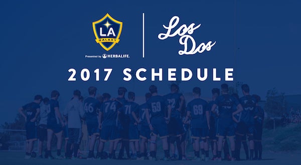2017-LosDos-Schedule-Social-DL.jpg