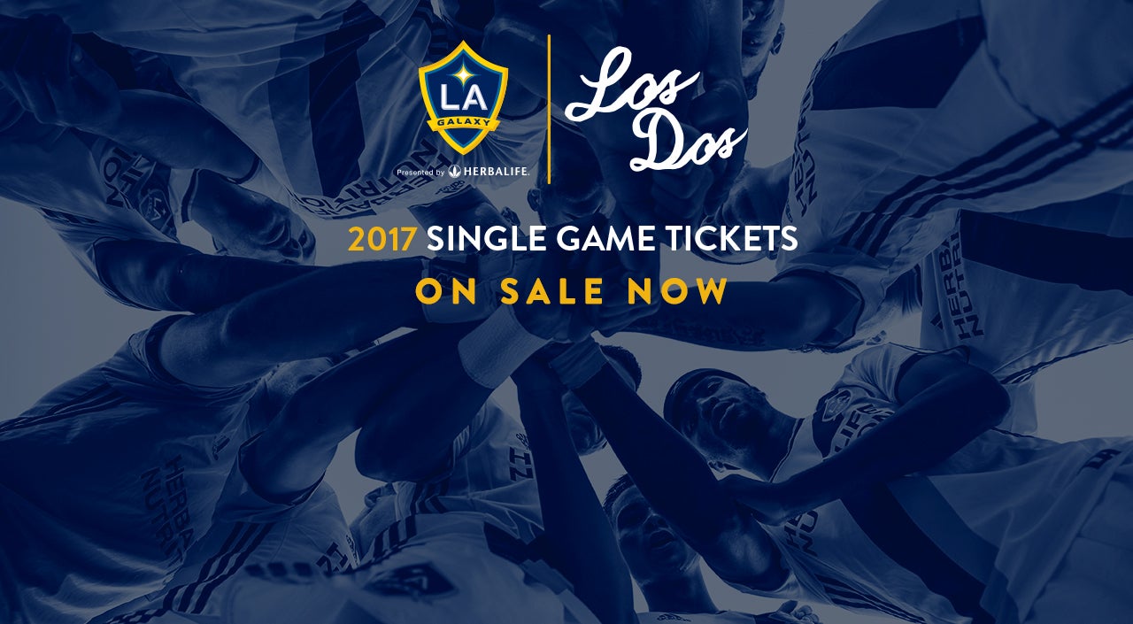 Single-Game-Tickets_Los-Dos_Social_2017_DL (1).jpg